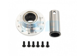 Jsumo - TSA Tek Yönlü Rulman