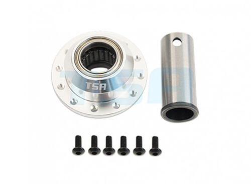 TSA Tek Yönlü Rulman