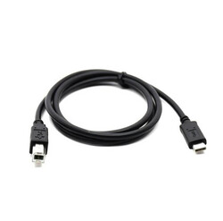  - Type C To USB Ara Kablosu