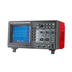  - UNIT DS-2025C 25MHz Dijital Osiloskop