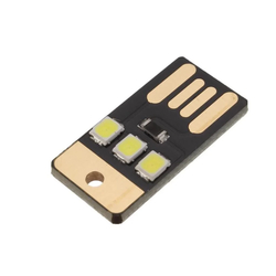 Jsumo - USB Led Işık