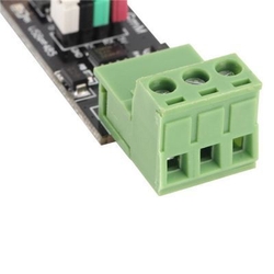 USB-RS485 Dönüştürücü Modül - Thumbnail