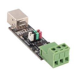 Jsumo - USB-RS485 Dönüştürücü Modül