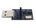  - USB to RS485 Dönüştürücü / Konvertör (DAC23)