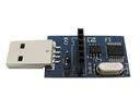 USB to RS485 Dönüştürücü / Konvertör (DAC23)