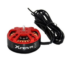  - X-NOVA M4808-480KV Multikopter Motoru