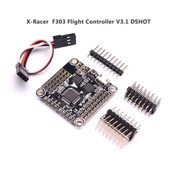  - X - Racer F3 v3.1 Flight Controller