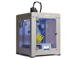Zaxe X2 3D Printer - Yerli 3D Yazıcı - Thumbnail